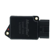 Mass Air Flow Sensor MotoRad 1MF104