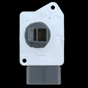 Mass Air Flow Sensor MotoRad 1MF104