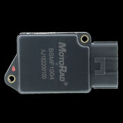 Mass Air Flow Sensor MotoRad 1MF104