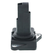 Mass Air Flow Sensor MotoRad 1MF105