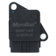 Mass Air Flow Sensor MotoRad 1MF105