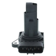 Mass Air Flow Sensor MotoRad 1MF105