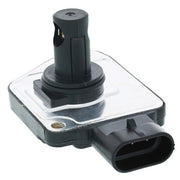 Mass Air Flow Sensor MotoRad 1MF108