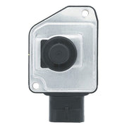 Mass Air Flow Sensor MotoRad 1MF108