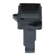 Mass Air Flow Sensor MotoRad 1MF115