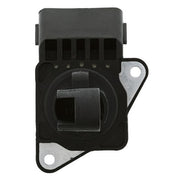 Mass Air Flow Sensor MotoRad 1MF115