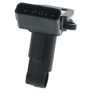 Mass Air Flow Sensor MotoRad 1MF115