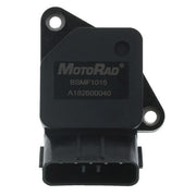 Mass Air Flow Sensor MotoRad 1MF115