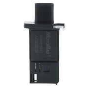 Mass Air Flow Sensor MotoRad 1MF117