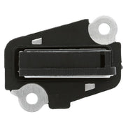 Mass Air Flow Sensor MotoRad 1MF117