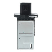Mass Air Flow Sensor MotoRad 1MF117