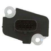 Mass Air Flow Sensor MotoRad 1MF117