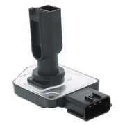 Mass Air Flow Sensor MotoRad 1MF122