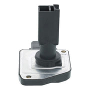 Mass Air Flow Sensor MotoRad 1MF122
