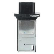 Mass Air Flow Sensor MotoRad 1MF151