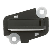 Mass Air Flow Sensor MotoRad 1MF151