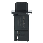 Mass Air Flow Sensor MotoRad 1MF151