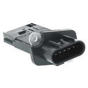 Mass Air Flow Sensor MotoRad 1MF156