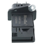 Mass Air Flow Sensor MotoRad 1MF156