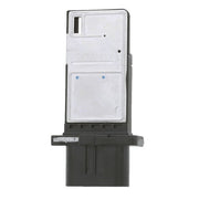 Mass Air Flow Sensor MotoRad 1MF156