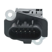 Mass Air Flow Sensor MotoRad 1MF156