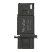 Mass Air Flow Sensor MotoRad 1MF156