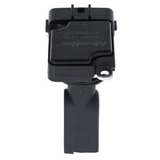 Mass Air Flow Sensor MotoRad 1MF176