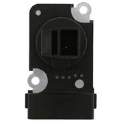 Mass Air Flow Sensor MotoRad 1MF176