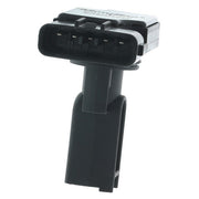 Mass Air Flow Sensor MotoRad 1MF176