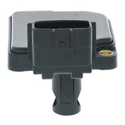 Mass Air Flow Sensor MotoRad 1MF193