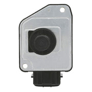 Mass Air Flow Sensor MotoRad 1MF193
