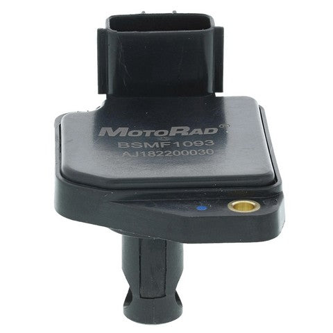Mass Air Flow Sensor MotoRad 1MF193