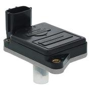 Mass Air Flow Sensor MotoRad 1MF200