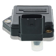 Mass Air Flow Sensor MotoRad 1MF200
