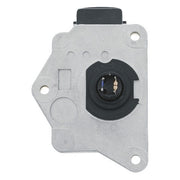Mass Air Flow Sensor MotoRad 1MF200