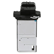 Mass Air Flow Sensor MotoRad 1MF210