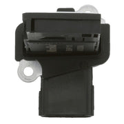 Mass Air Flow Sensor MotoRad 1MF210