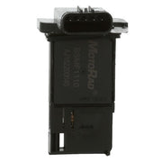 Mass Air Flow Sensor MotoRad 1MF210