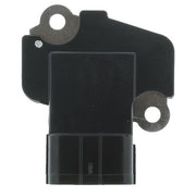 Mass Air Flow Sensor MotoRad 1MF210