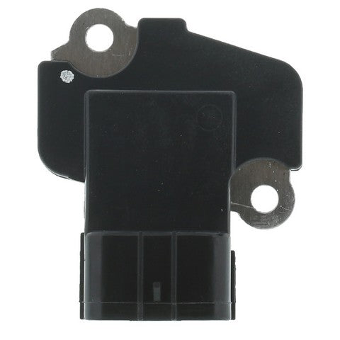 Mass Air Flow Sensor MotoRad 1MF210