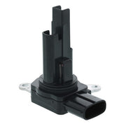 Mass Air Flow Sensor MotoRad 1MF218