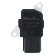 Mass Air Flow Sensor MotoRad 1MF218