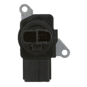 Mass Air Flow Sensor MotoRad 1MF218