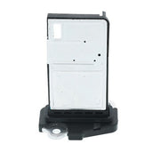 Mass Air Flow Sensor MotoRad 1MF219