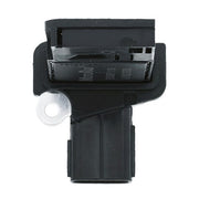 Mass Air Flow Sensor MotoRad 1MF219