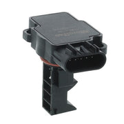 Mass Air Flow Sensor MotoRad 1MF290
