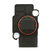 Mass Air Flow Sensor MotoRad 1MF290