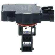 Mass Air Flow Sensor MotoRad 1MF290