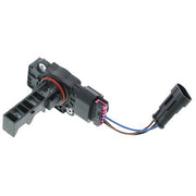 Mass Air Flow Sensor MotoRad 1MF435