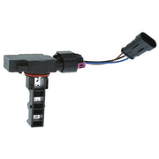 Mass Air Flow Sensor MotoRad 1MF435